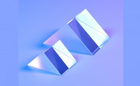 產(chǎn)品應(yīng)用：相機(jī)，投影機(jī)，潛望鏡，望遠(yuǎn)鏡，顯微鏡，指紋儀，水準(zhǔn)儀，瞄準(zhǔn)鏡，太陽能轉(zhuǎn)換器，測(cè)量儀器，光學(xué)設(shè)備，醫(yī)療儀器，激光治療設(shè)備
